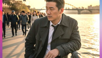 서천군탐정사무소 관계 변화 포인트 분석 그림