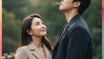 성내동탐정사무소 절차안내 장면