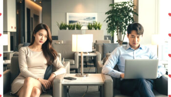 양천구탐정사무소 에서 관계 변화 기록 방법 안내