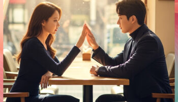 천호동탐정사무소 정서적불륜 사례 이미지