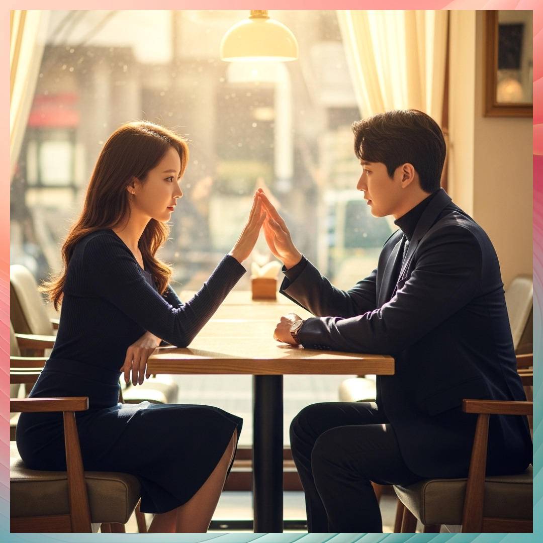 천호동탐정사무소 정서적불륜 사례 이미지