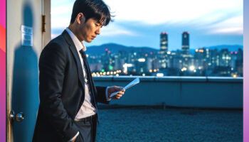 청양군탐정사무소 관계 변화 감지 포인트