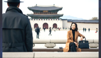 잘하는탐정사무소 핵심 요소 이미지