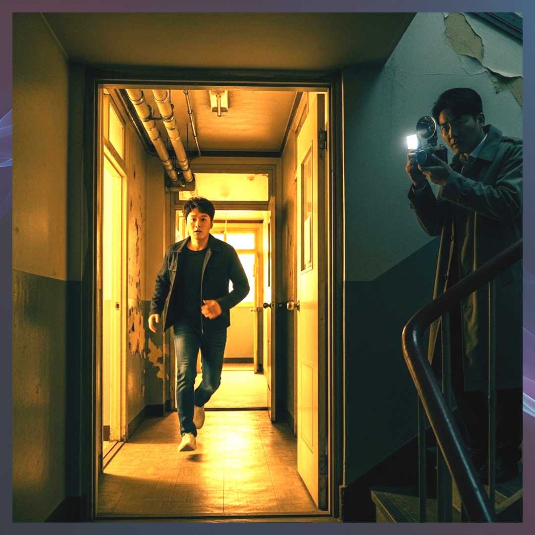 광주탐정사무소 비용 구조 설명 이미지