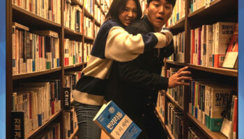 경상북도탐정사무소 내연사실관계 정보 이미지