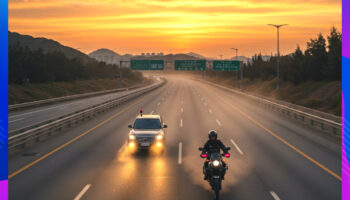 성북구탐정사무소 이야기 시작될 때 범죄기록조사 먼저 확인되는 부분