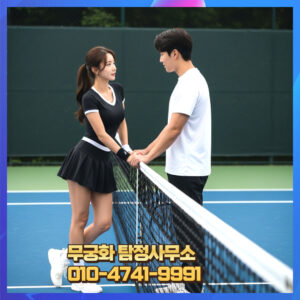 반포동탐정사무소 예비배우자조사 진행 전 확인해야 할 기준