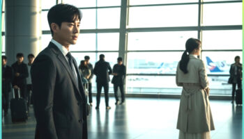 영통구탐정사무소 영통구흥신소