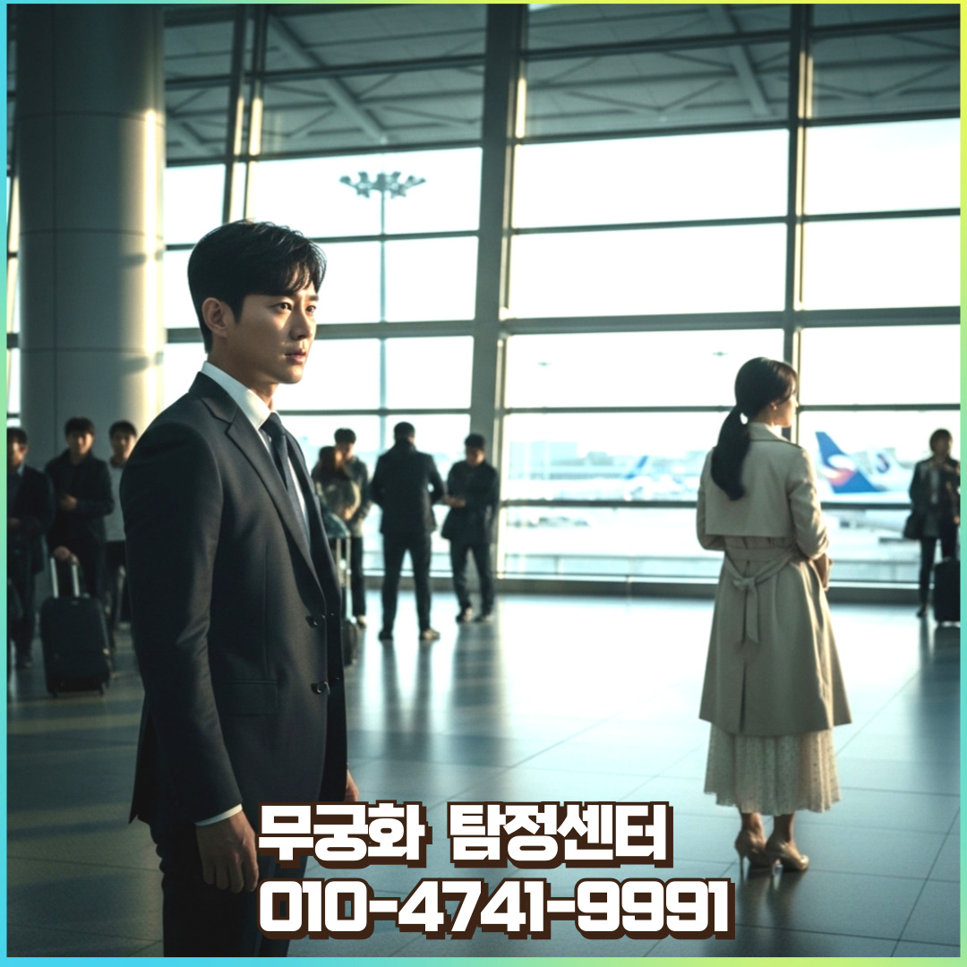 영통구탐정사무소 영통구흥신소