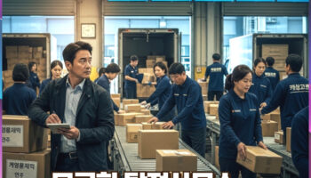 탐정비용 흥신소 견적 왜 다르게 나오는가에 따른 기준 이해